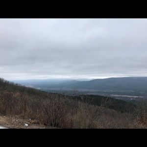 Meet your Posher, Jonathon